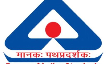 BIS notifies new and revised textile standards