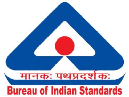 BIS notifies new and revised textile standards