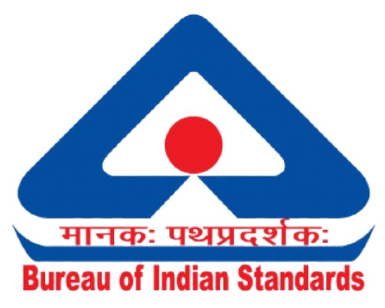 BIS notifies new and revised textile standards