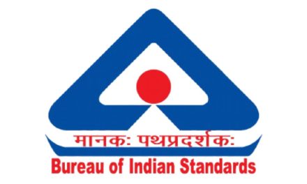 BIS notifies new and revised textile standards