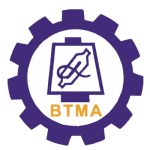 BTMA wants three year extension of export incentive