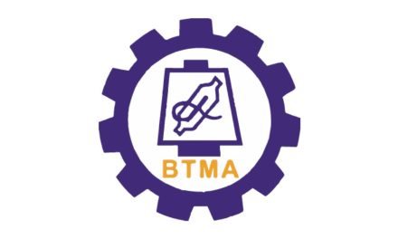 BTMA wants three year extension of export incentive