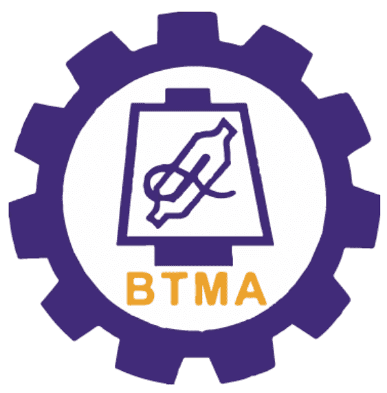 BTMA wants three year extension of export incentive