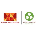 Birla Cellulose and Circulose Announce Cooperation Agreement to Advance Circular Textiles