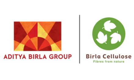 Birla Cellulose and Circulose Announce Cooperation Agreement to Advance Circular Textiles