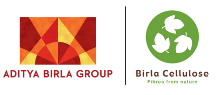 Birla Cellulose and Circulose Announce