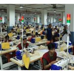 Centre assessing US tariff impact across textile and apparel segments: Textiles Mos