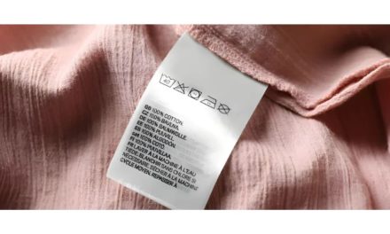 Centre working on new mandatory labelling rules for apparel & textiles