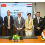 China’s Jasan Group to invest $100m in integrated textile, apparel complex in Qantara West