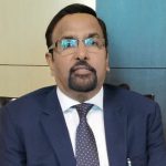 India–Oman CEPA creates new growth pathways for Indian apparel & textile exports