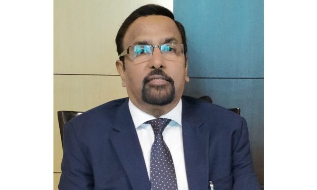 India–Oman CEPA creates new growth pathways for Indian apparel & textile exports