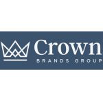 Crown Brands Group Acquires Iconic Intimates Brand Hanky Panky