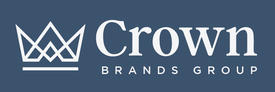Crown Brands Group Acquires Iconic
