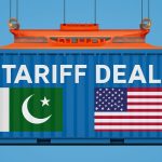 Economists warn 19% U.S. tariff is hitting Pakistan’s export engine