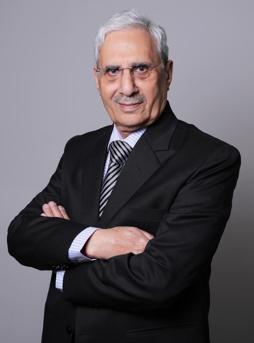 FIEO welcomes RBI’s 25-basis-point cut in repo rate