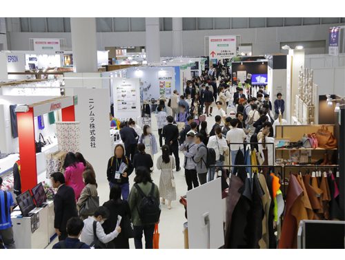 FaW TOKYO Spring 2026 opens registration, commanding the spotlight on Japan’s largest fashion business platform