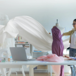 Fabriclore Emerges as India’s Top B2B Fabric & Apparel Sourcing Platform