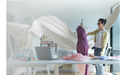 Fabriclore Emerges as India’s Top B2B Fabric & Apparel Sourcing Platform