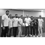 Filatex Subsidiary Signs MoU with Decathlon for Recycled Polyester Innovation