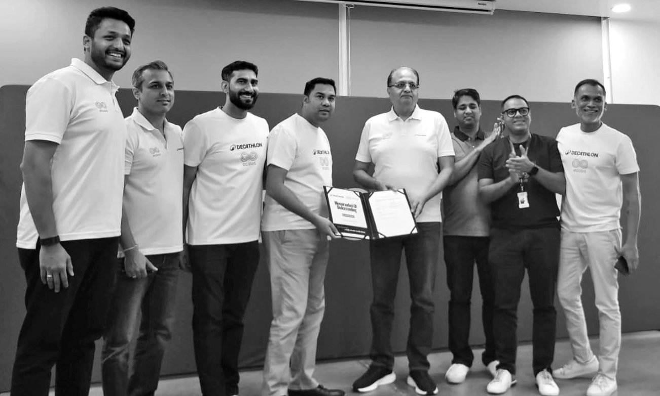 Press Release Dec 2025 Texfil and