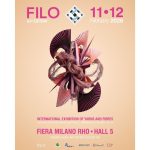 Filo e Lineapelle together in February 2026