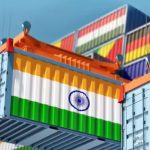 India’s textile exports grow 9.4 pc in November