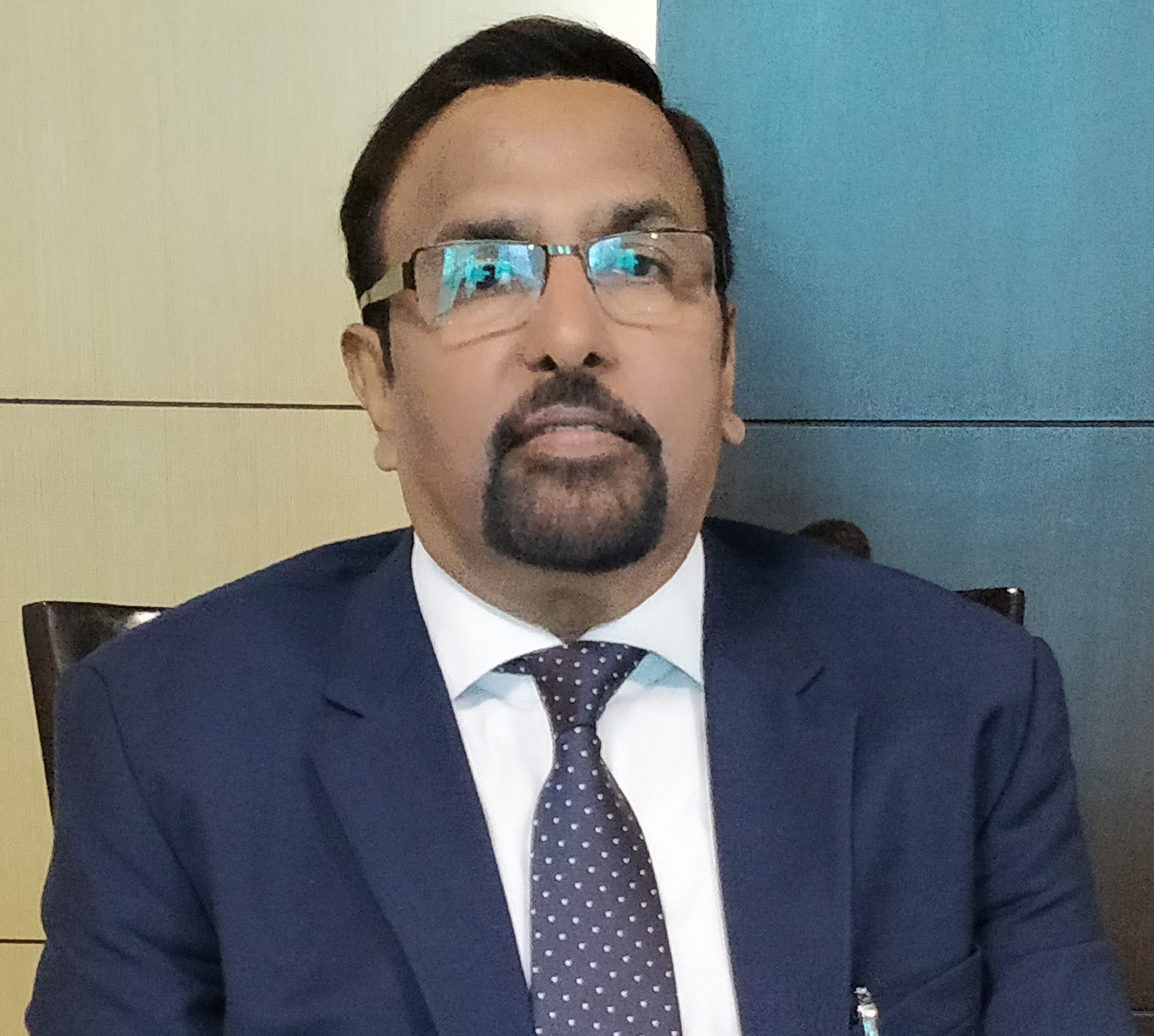 India–Oman CEPA Creates New Growth Pathways for Indian Apparel