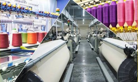 Odisha Misses PM MITRA Park