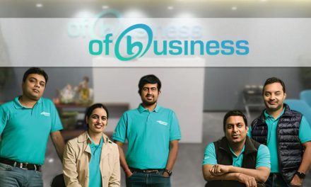 OfBusiness acquires full ownership of Indian Design, Expands apparel vertical to ₹3,000 crore revenue scale