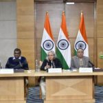 PM MITRA Parks anchored in 5F vision generating huge investment interest