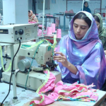 Pakistan textile sector faces layoffs, shutdowns as export momentum weakens