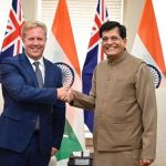 SIMA welcomes the conclusion of India–New Zealand Free Trade Agreement
