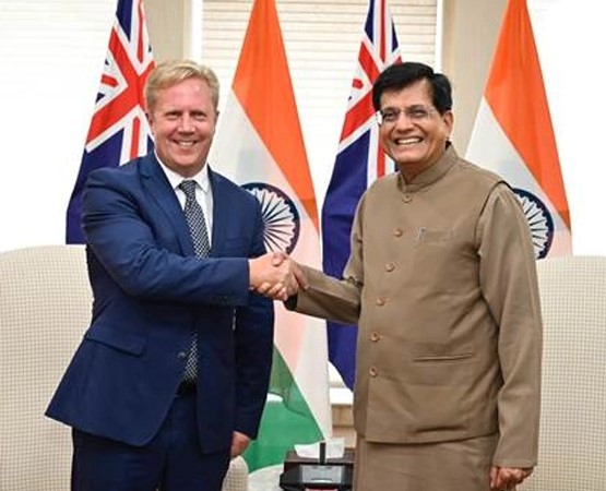 SIMA welcomes the conclusion