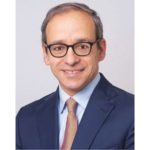 SIMTA joins ITMF as corporate member