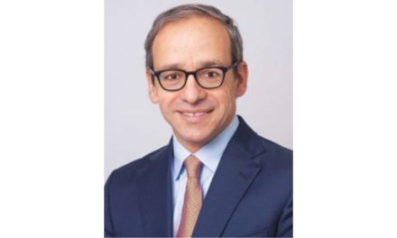 SIMTA joins ITMF as corporate member