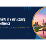 SPESA announces 2026 advancements in manufacturing technologies conference