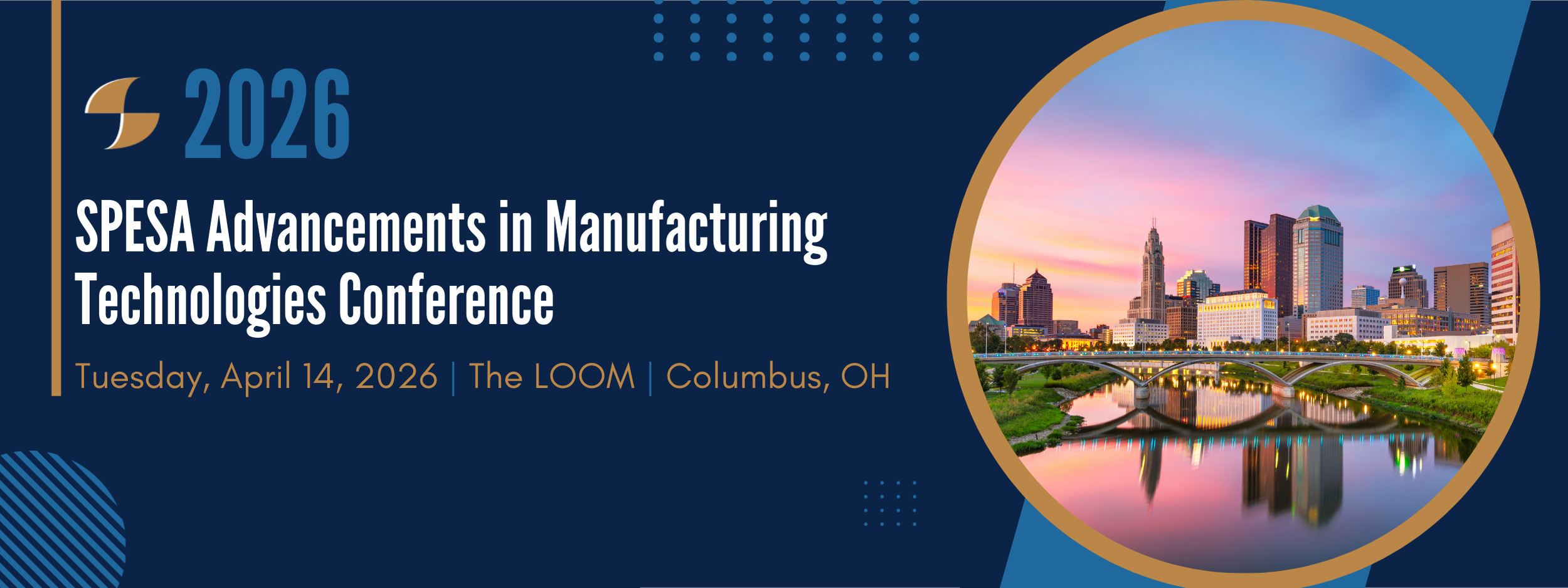 SPESA announces 2026 advancements