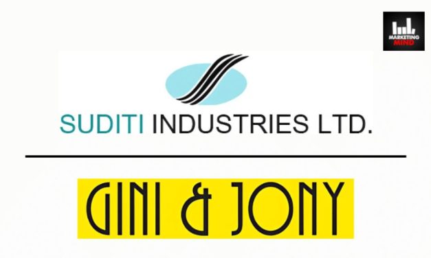 Suditi Industries to raise ₹58.87 crore to accelerate its transformation of Gini & Jony into India’s largest kids’ retail brand