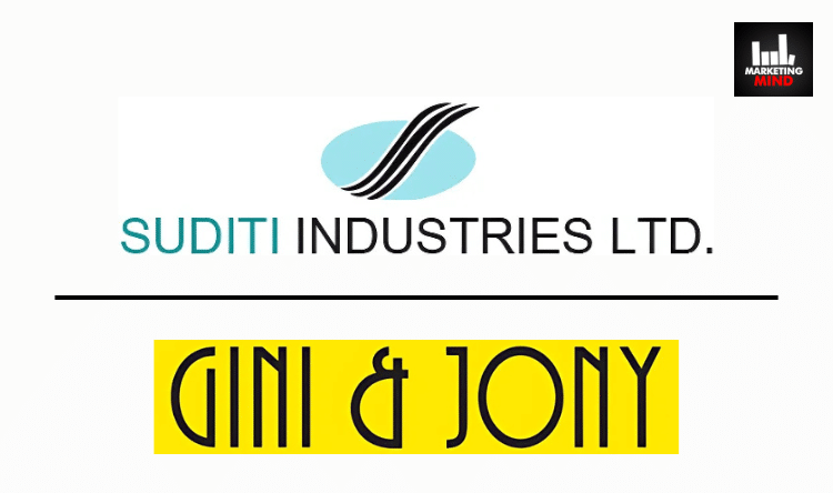 Suditi Industries to raise ₹58.87 crore