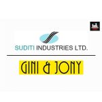 Suditi Industries to raise ₹58.87 crore to accelerate its transformation of Gini & Jony into India’s largest kids’ retail brand