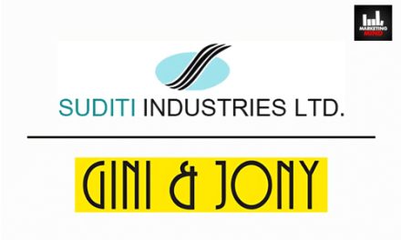 Suditi Industries to raise ₹58.87 crore to accelerate its transformation of Gini & Jony into India’s largest kids’ retail brand