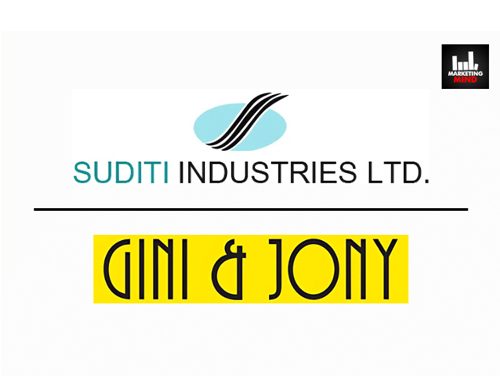 Suditi Industries to raise ₹58.87 crore to accelerate its transformation of Gini & Jony into India’s largest kids’ retail brand