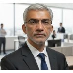 Sunil Arora took helm as Council Director – Digitalization & Automation at Brands & Sourcing Leaders Association