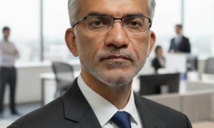 Sunil Arora took helm as Council Director – Digitalization & Automation at Brands & Sourcing Leaders Association