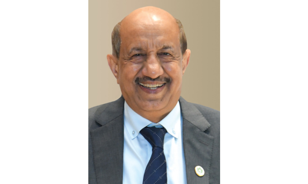 TEXPROCIL welcomes signing of India-Oman comprehensive economic partnership agreement