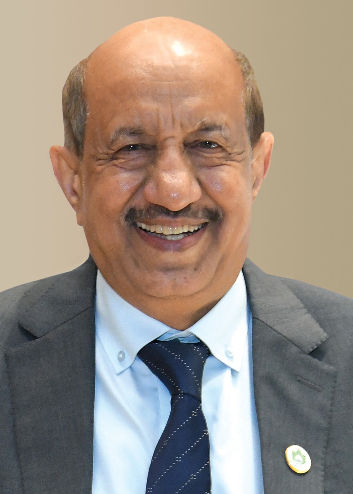 TEXPROCIL welcomes signing of India-Oman