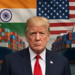 Tamil Nadu’s textile and apparel exports face crises due to Trump tariffs