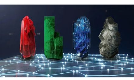 Texpertise Focus AI: Messe Frankfurt puts Artificial Intelligence Centre Stage at its International Textile and Apparel Trade Fairs