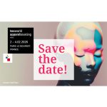 Texworld Apparel Sourcing Paris to unveiled Spring-Summer 2027 collections