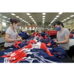 Vietnam’s textile industry faces mounting pressure for deep restructuring